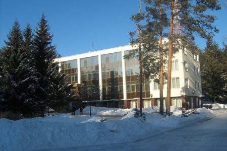 Внешний вид