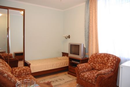 Внешний вид