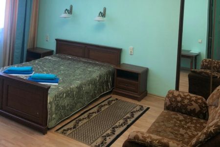 ПК 2 местный