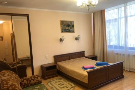 ПК 2-местный