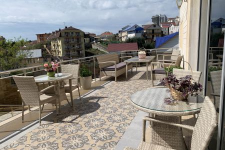 Внешний вид