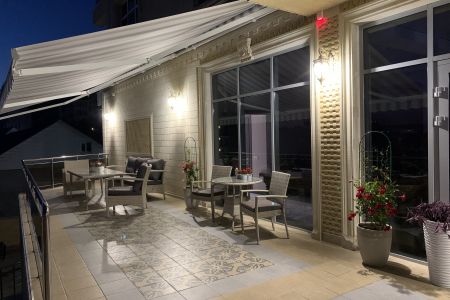 Внешний вид