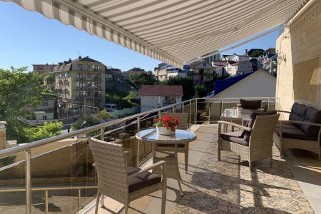 Внешний вид