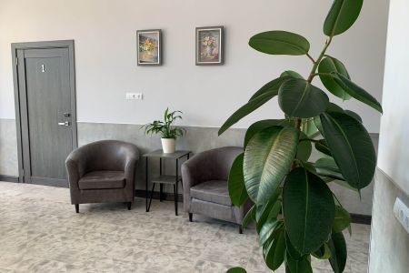 Внешний вид