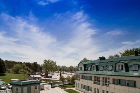 Внешний вид