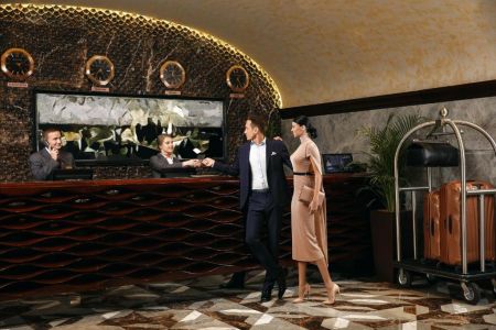 Внешний вид