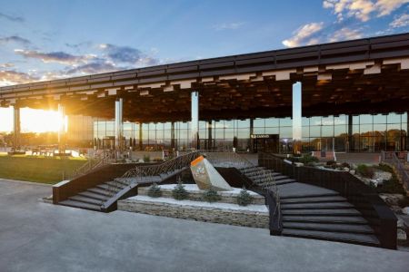 Внешний вид