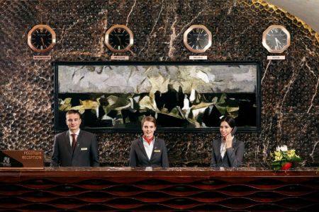 Внешний вид