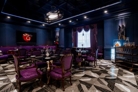 Внешний вид