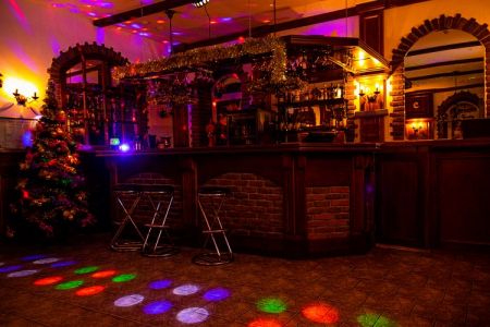 Внешний вид