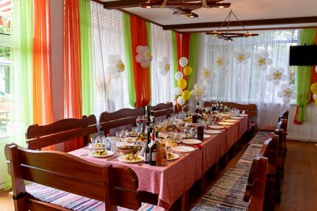 Внешний вид