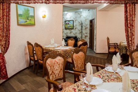 Внешний вид