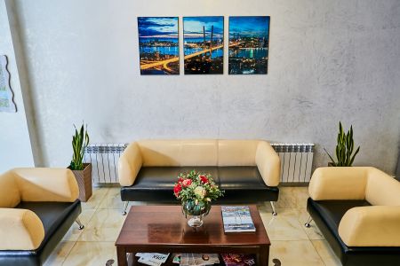 Внешний вид