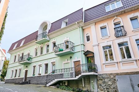 Внешний вид