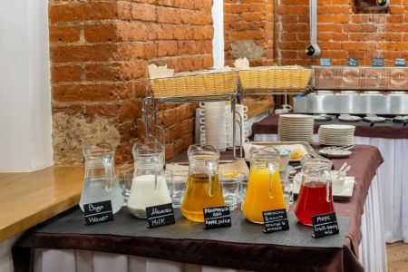 Внешний вид