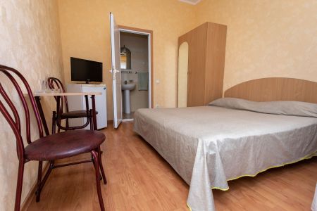 Территория