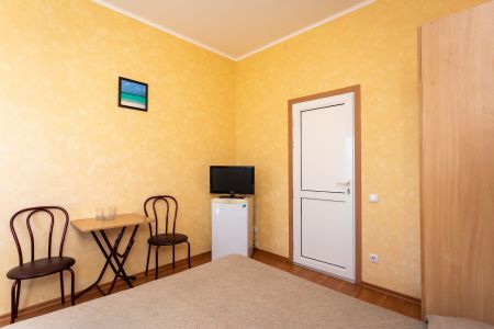 Территория