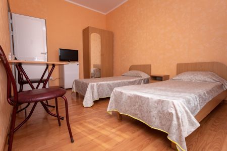 Территория