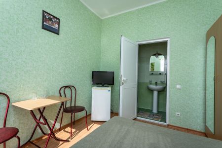 Территория