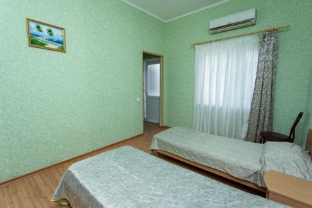 Территория