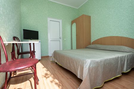 Территория