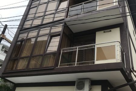 Внешний вид