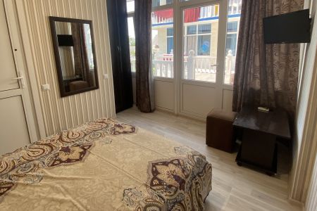 Внешний вид