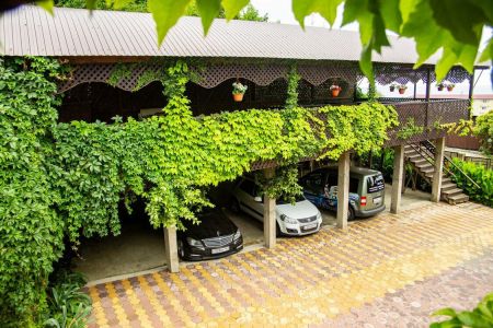 Внешний вид