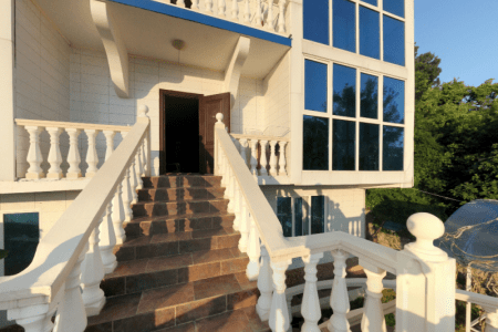 Внешний вид