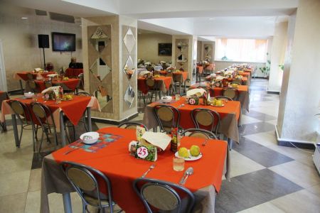 Сосновый бор