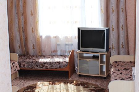 Сухие углекислые ванны