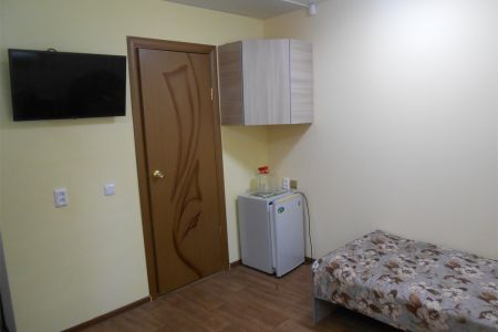 Сухие углекислые ванны