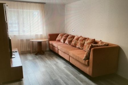 Сухие углекислые ванны