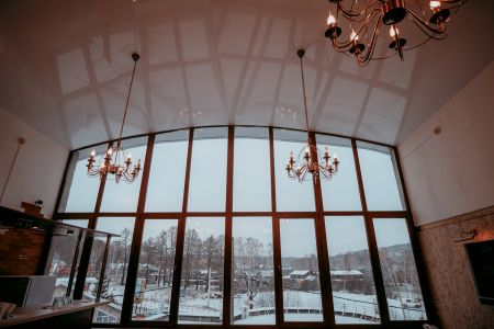 Внешний вид