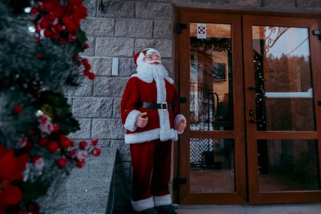 Внешний вид