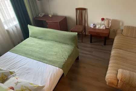 Внешний вид