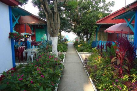 территория (3)