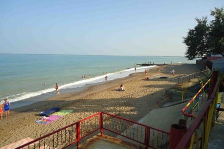 территория (3)