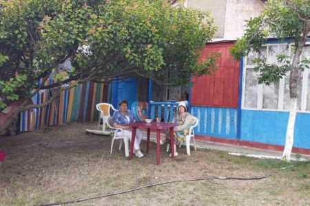 территория (3)