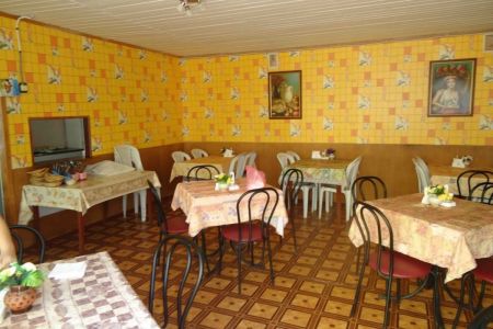 территория (3)