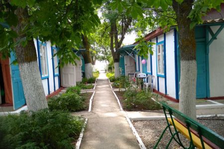 территория (3)