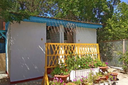 территория (3)