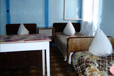 территория (3)