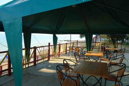 территория (3)