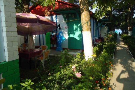 территория (3)