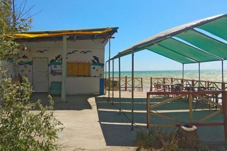 территория (3)