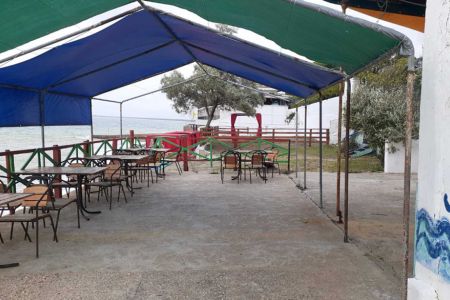 территория (3)