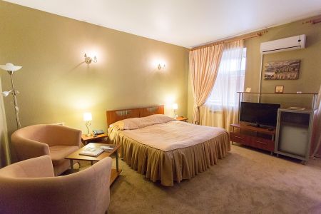 Внешний вид