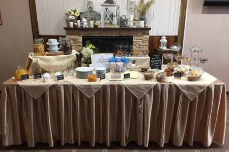 Внешний вид