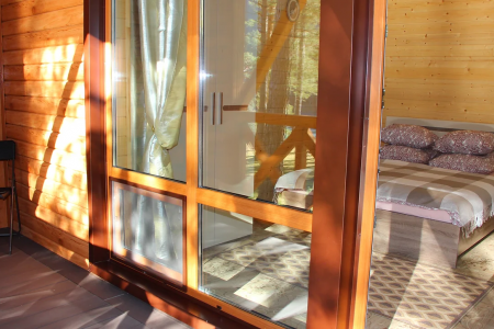 Внешний вид